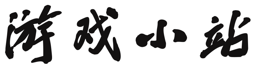 博罗县新闻网